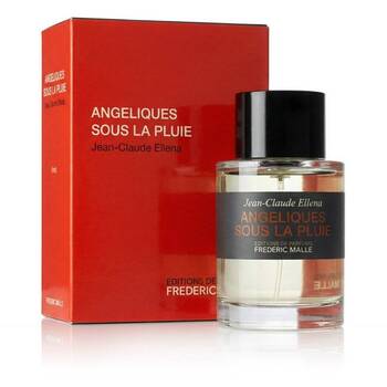 Angeliques Sous La Pluia EDT